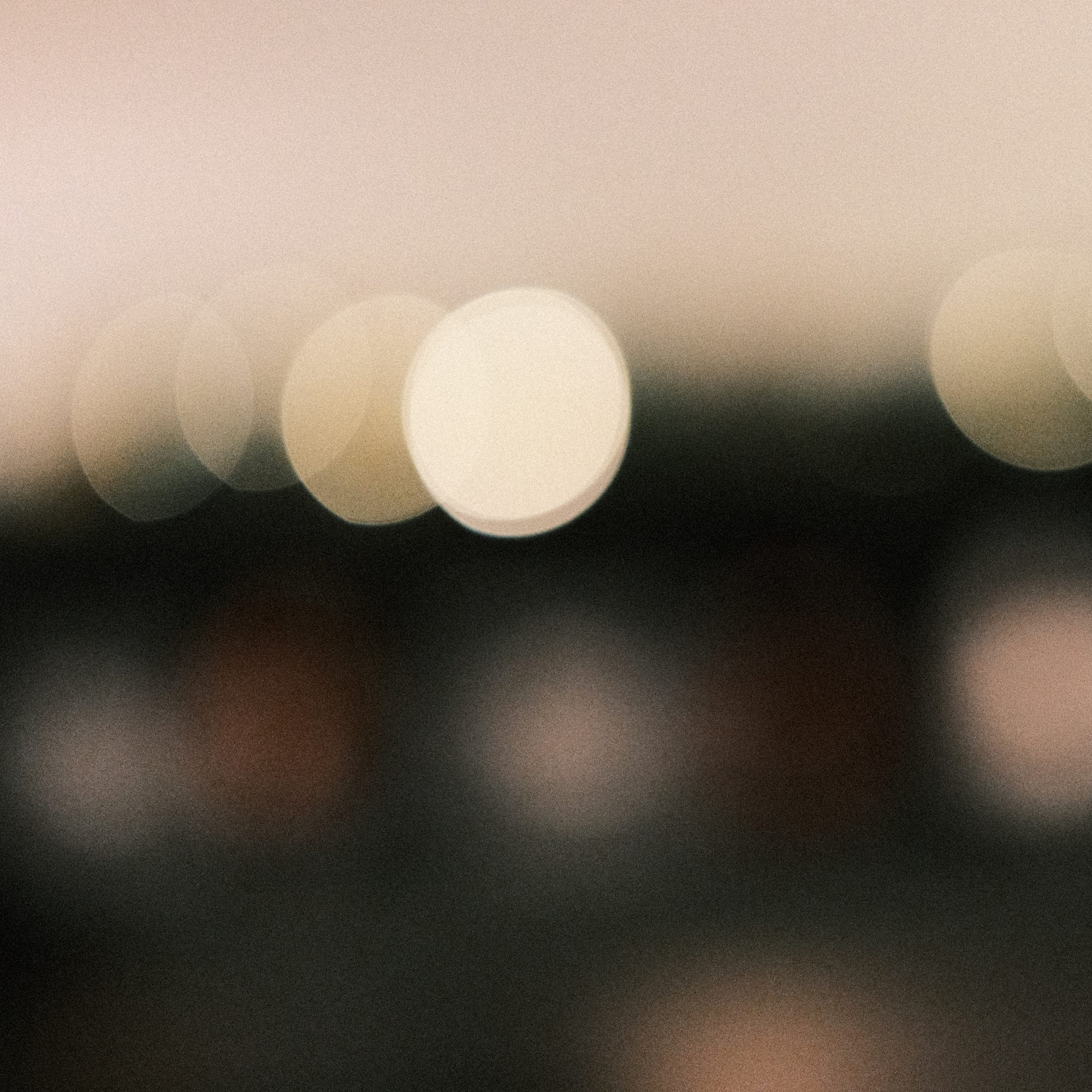 Focus Is About Saying No