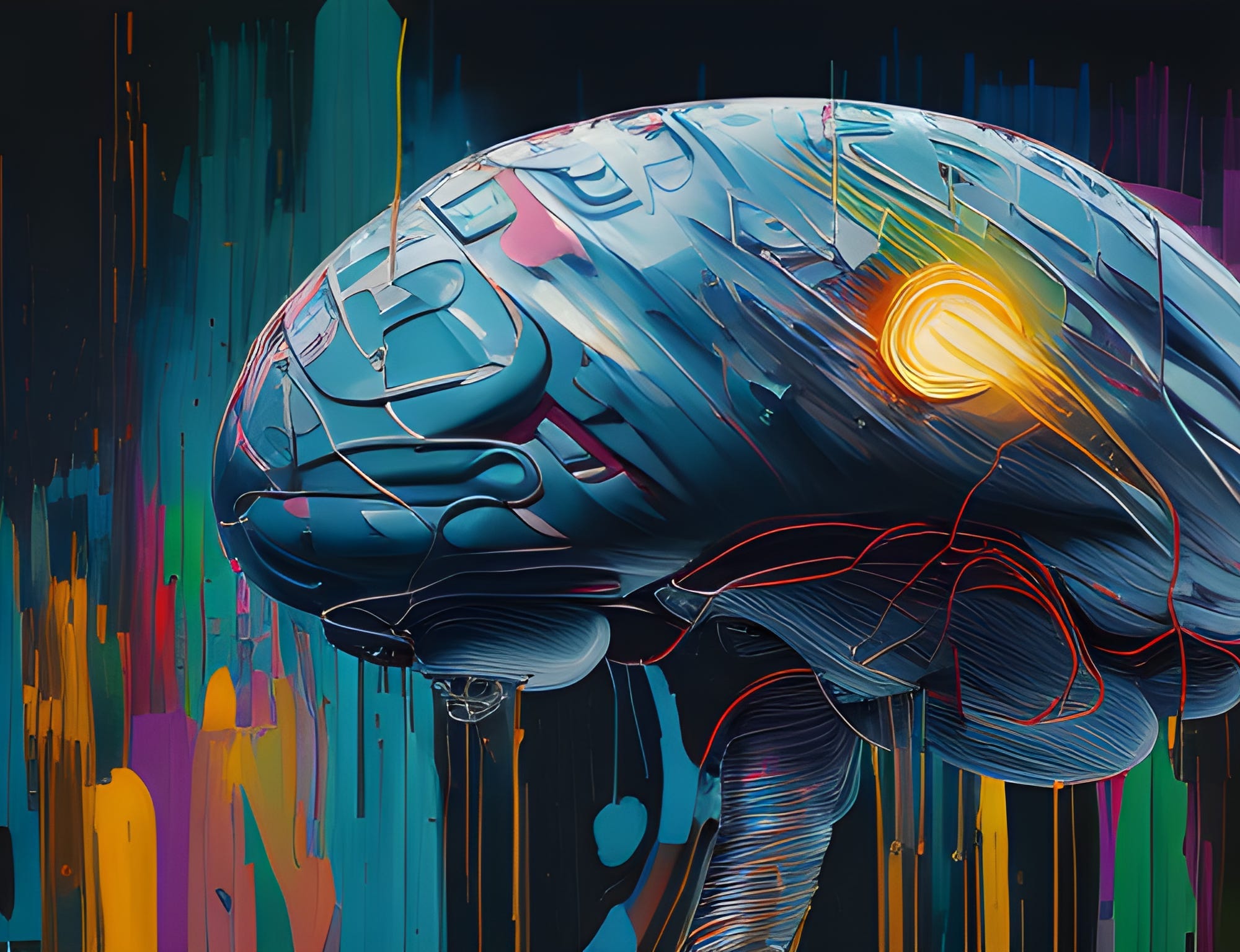 How AI Tools Could Revolutionize ADHD Management