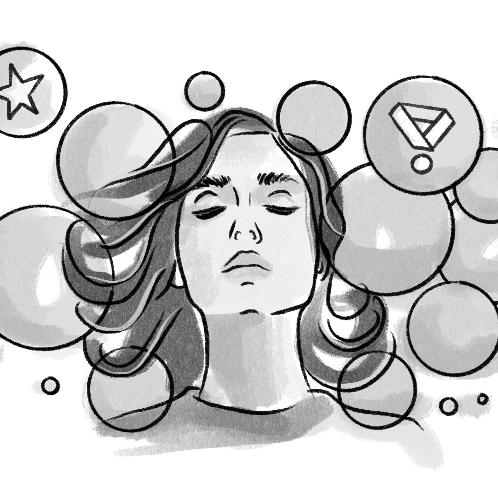 Overcoming Success Amnesia