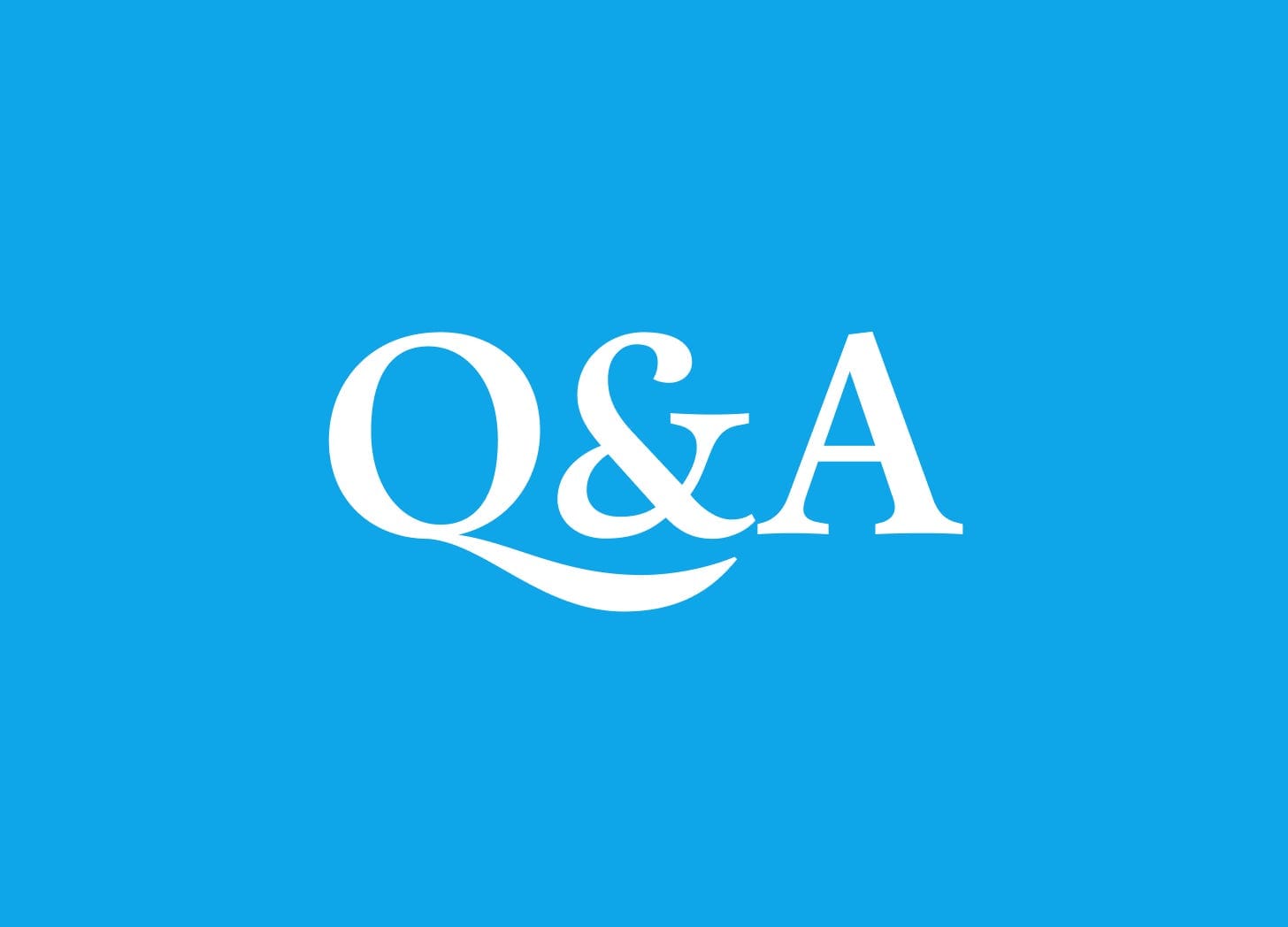 Reader Q&A: ADHD Diagnosis, Managing Unsupportive Family, and Finding Motivation