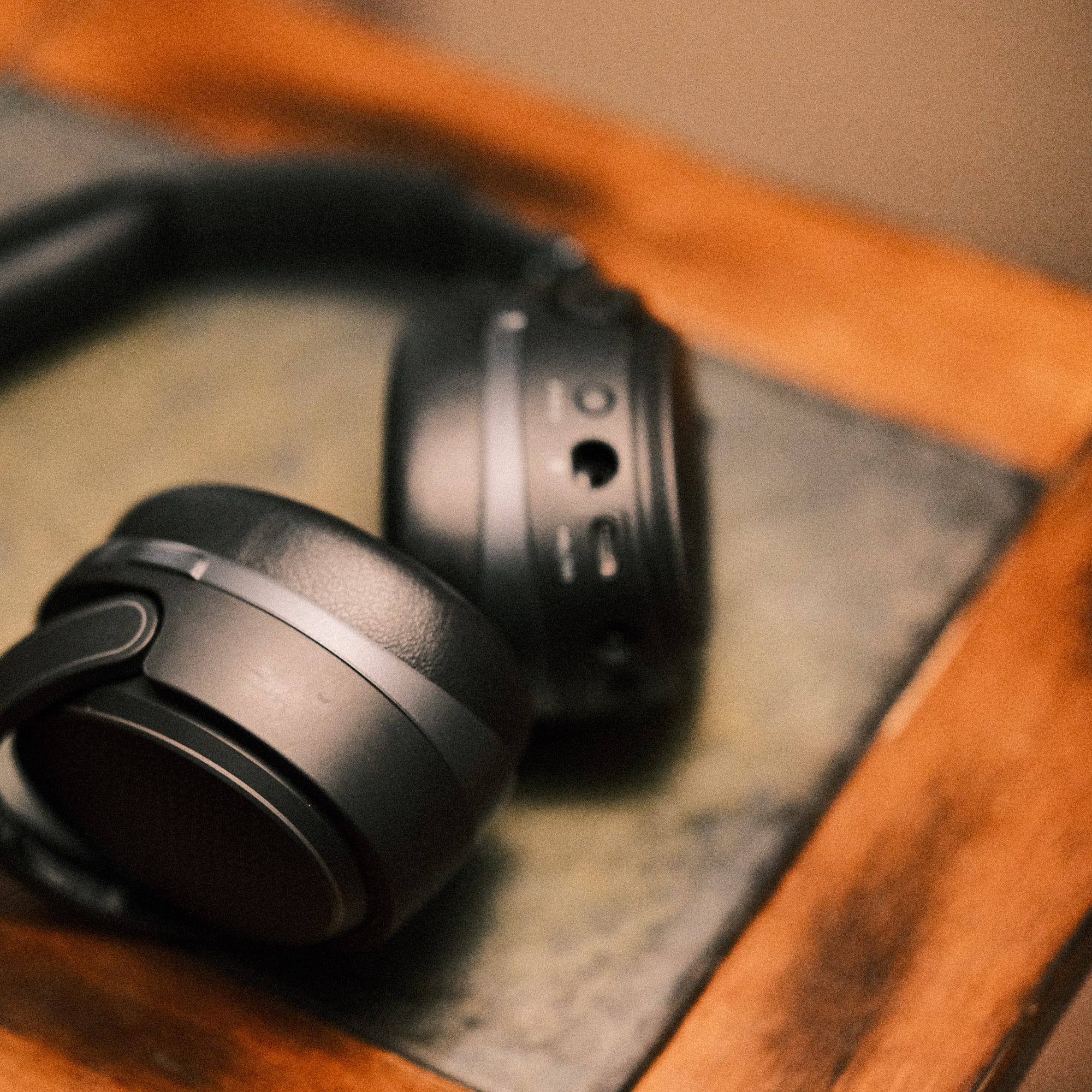 Does Brown Noise Help ADHD?